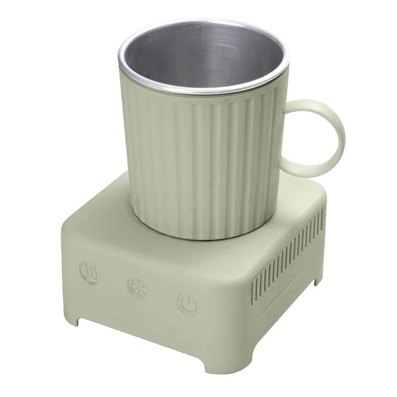Quick Cooling Cup  Beer Bevera - Coffee Equipment For Business ulasan dan harga