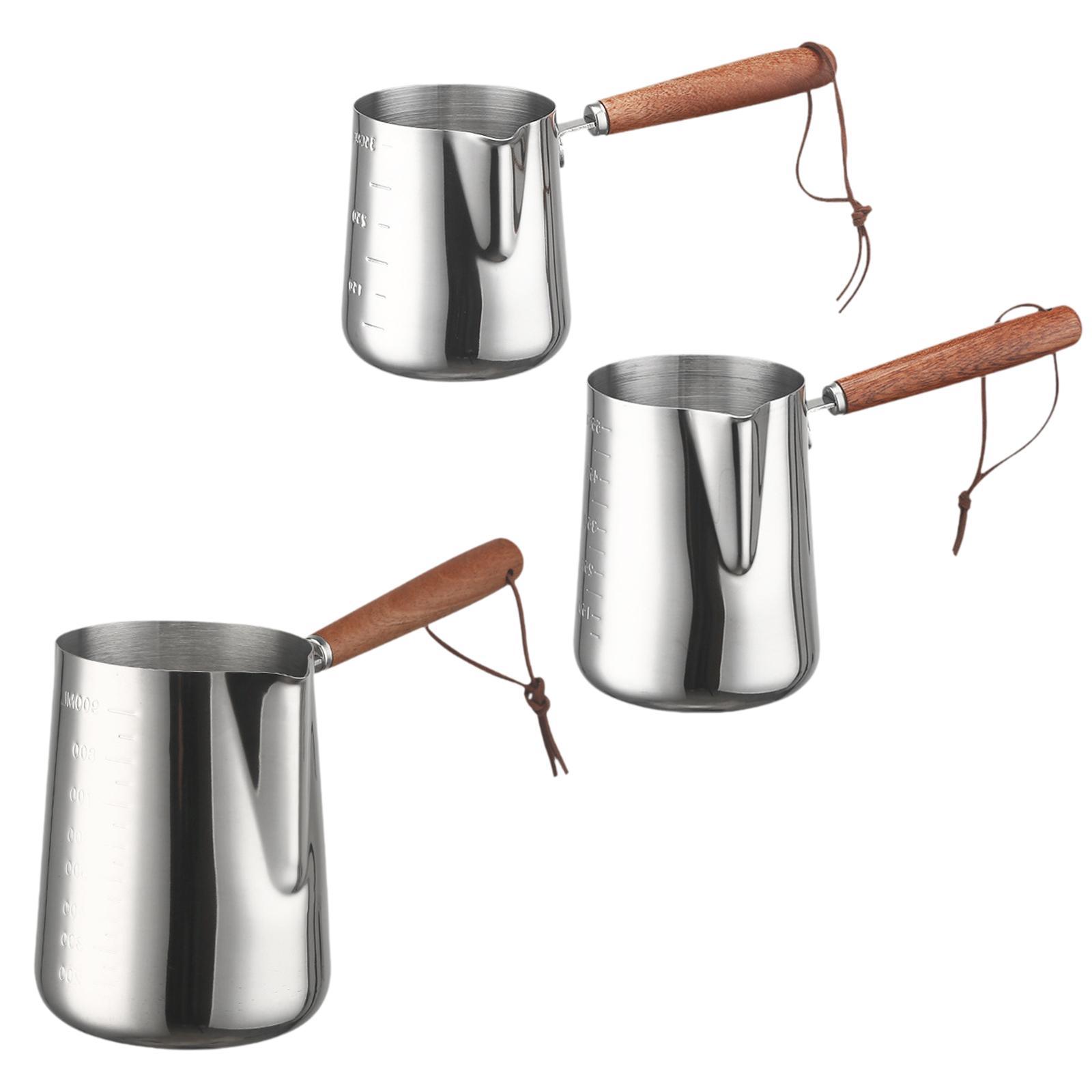 Turkish Coffee Pot Espresso Ma - Equipment Of Coffee Machine ulasan dan harga