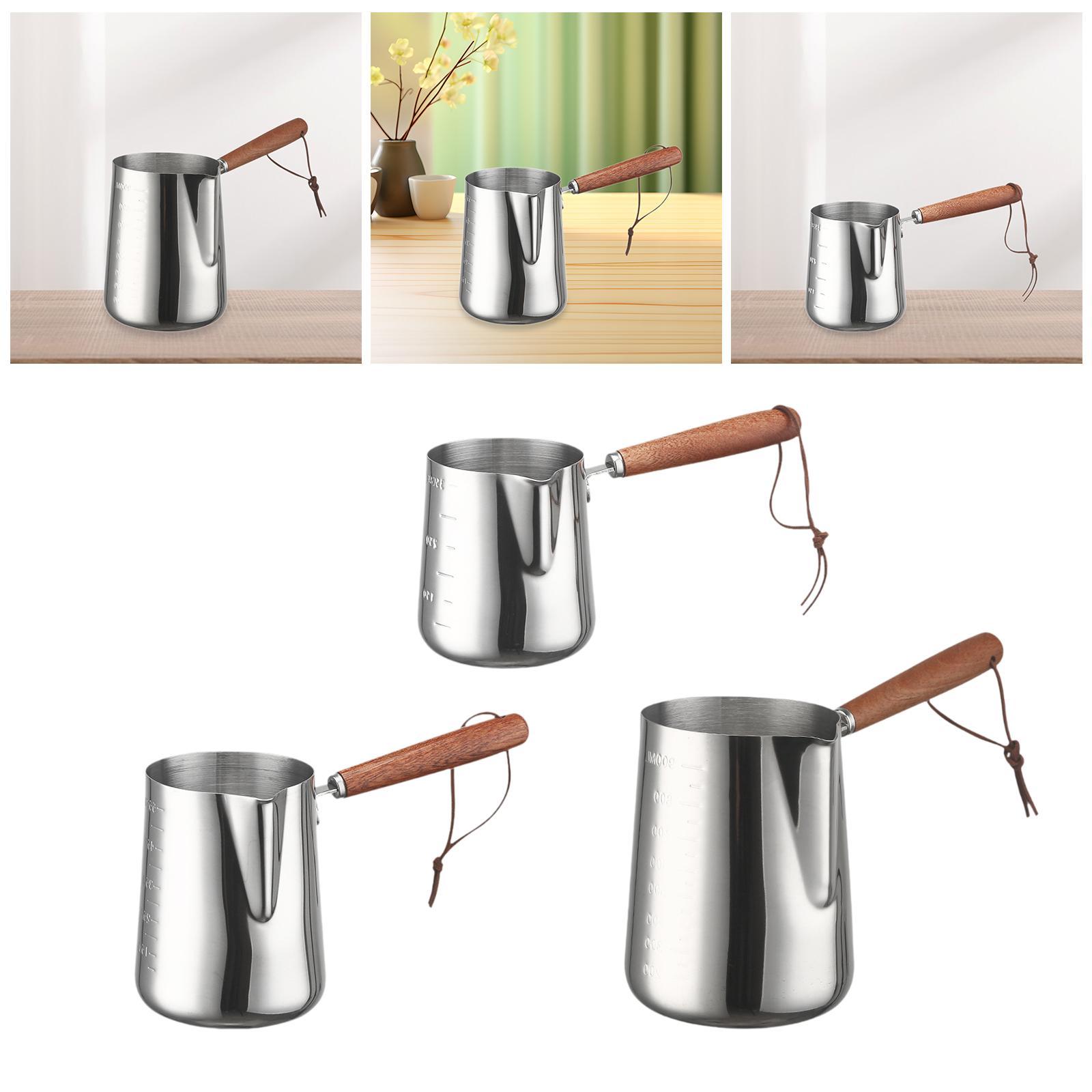 Turkish Coffee Pot Espresso Ma - Equipment Of Coffee Machine ulasan dan harga