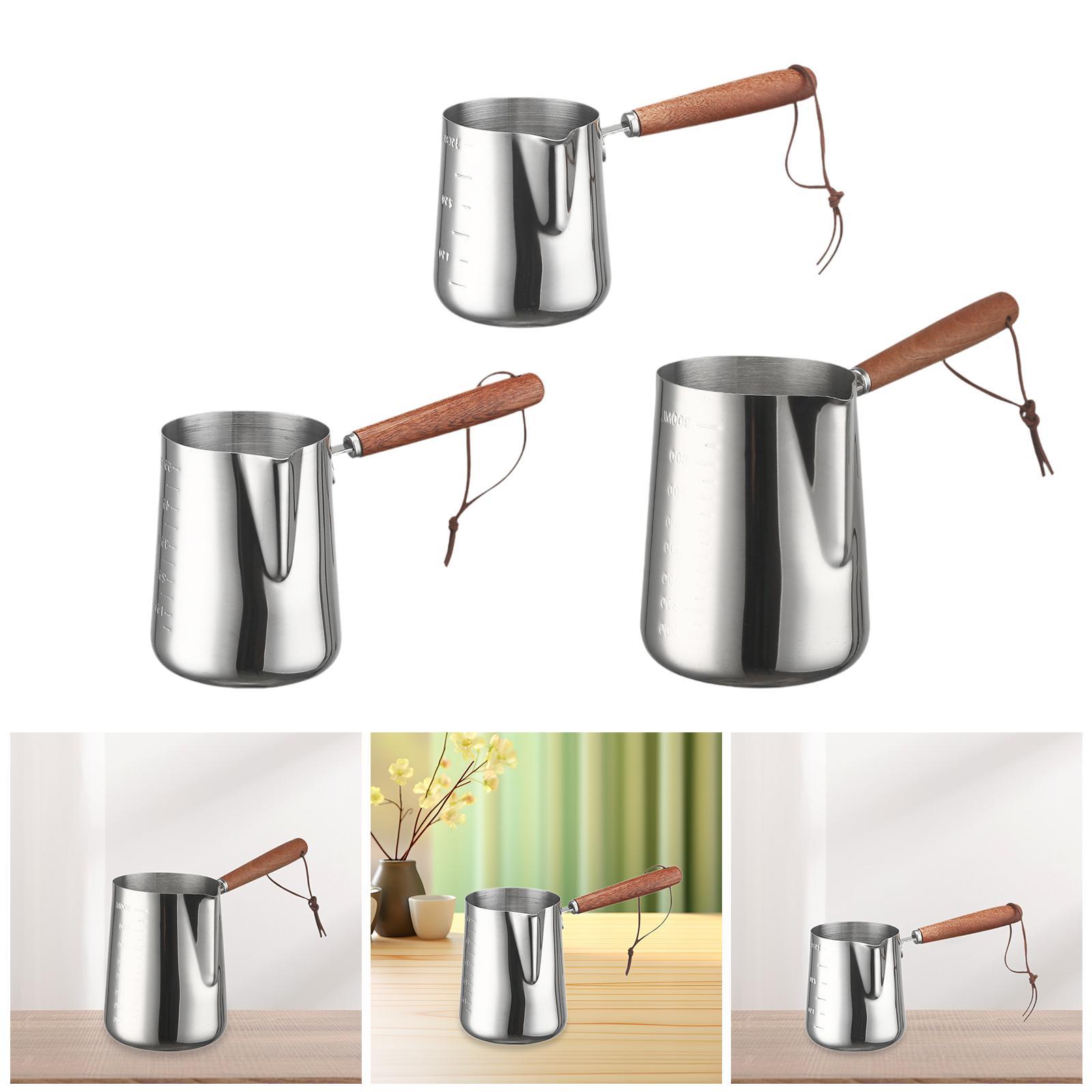 Turkish Coffee Pot Espresso Ma - Equipment Of Coffee Machine ulasan dan harga