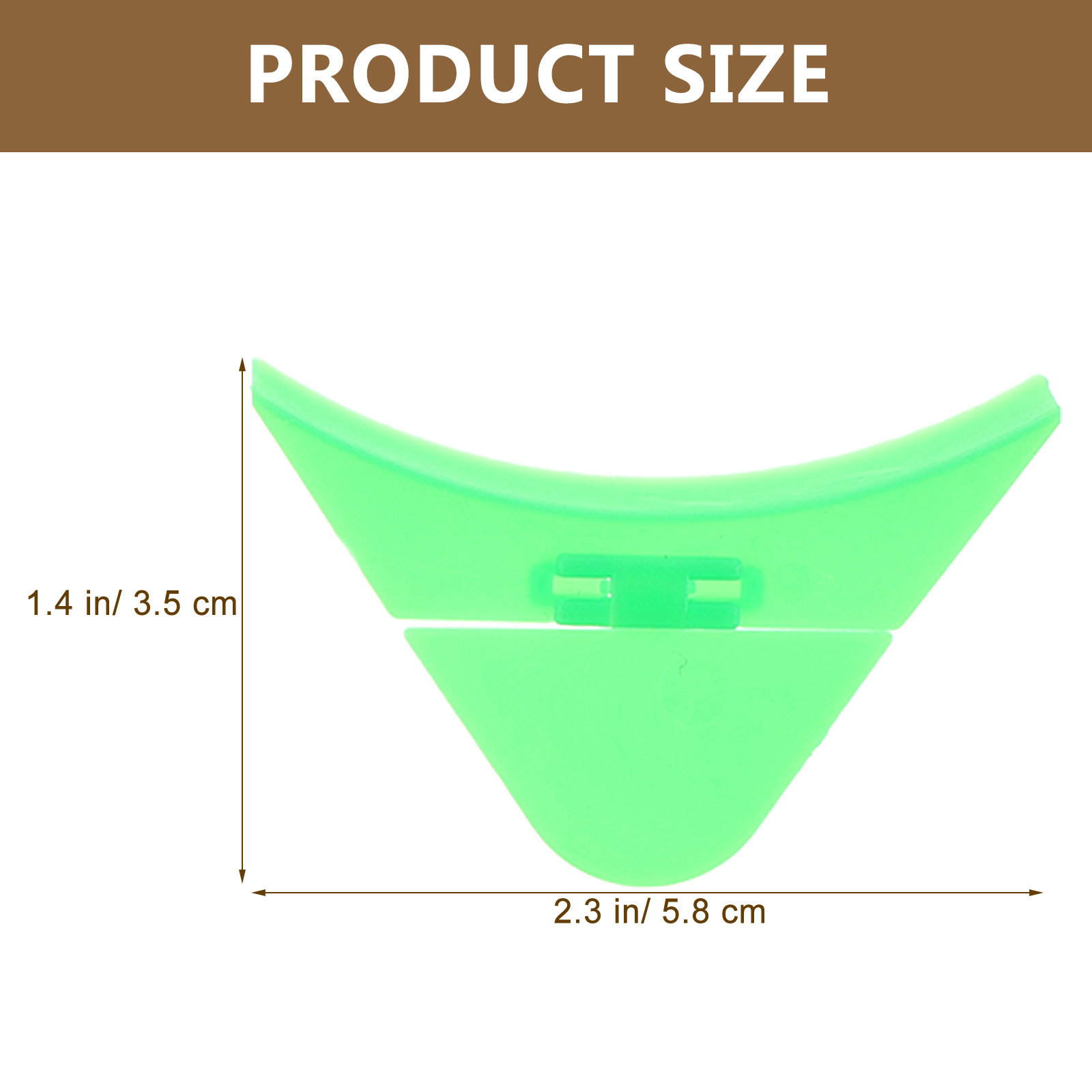 3Pcs Electric Kettle Spout Cap - Bean Hopper Lid ulasan dan harga