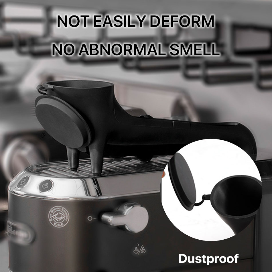 Espresso Coffee Maker Water Ta - Quality Coffee Equipment ulasan dan harga