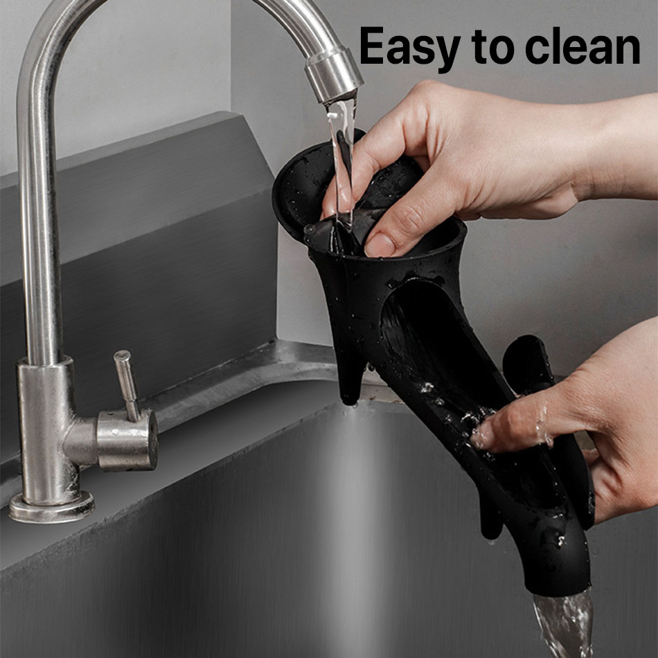 Espresso Coffee Maker Water Ta - Quality Coffee Equipment ulasan dan harga