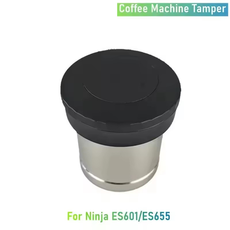 Coffee Accessories Fit Ninja E - Quality Coffee Equipment ulasan dan harga