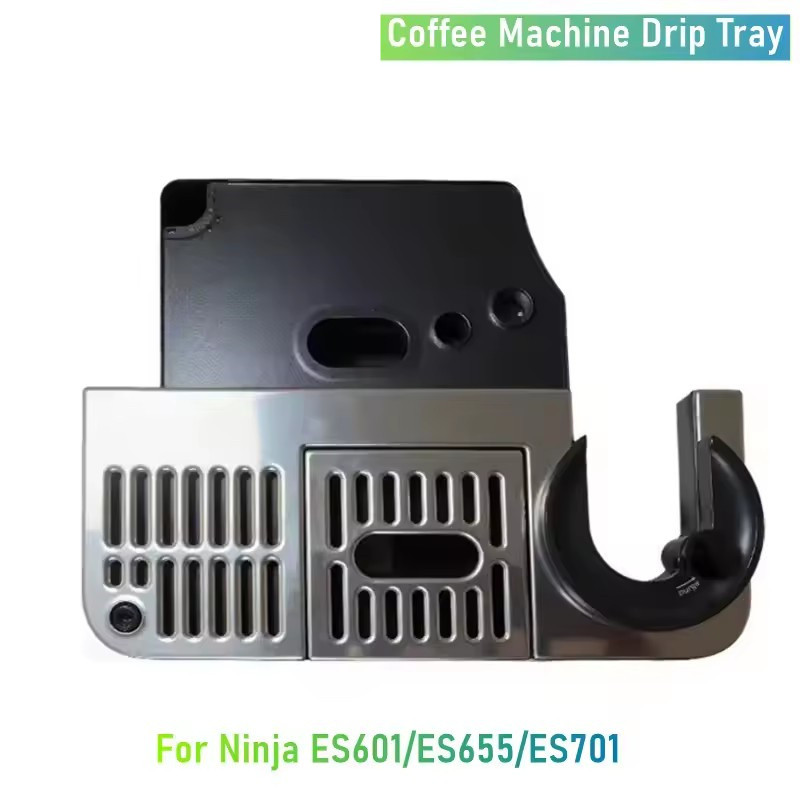 Coffee Accessories Fit Ninja E - Quality Coffee Equipment ulasan dan harga