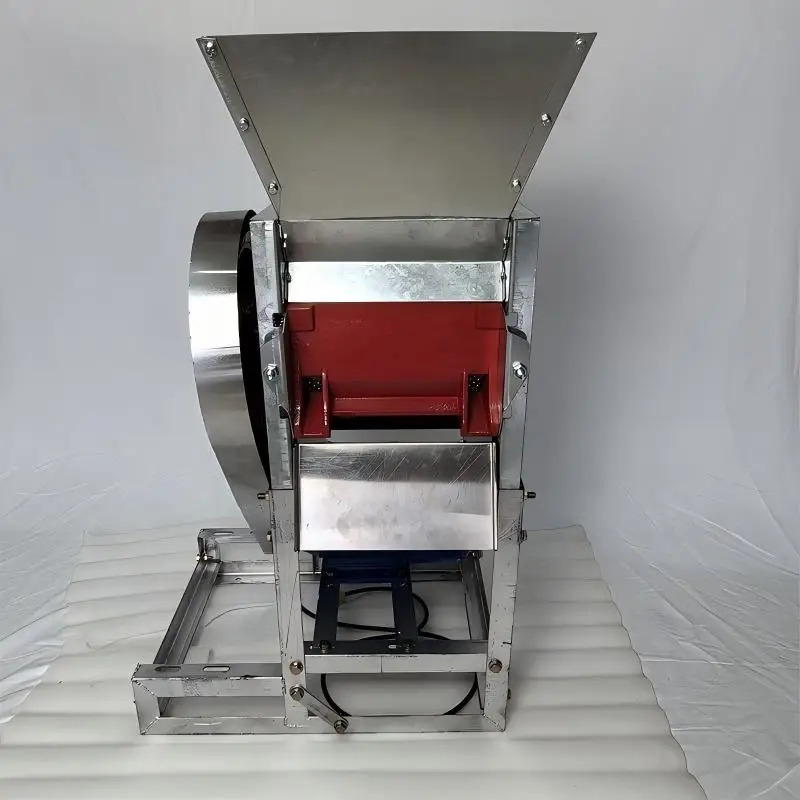 Specialty Parchment Coffee Roa - Coffee Equipment For Business ulasan dan harga