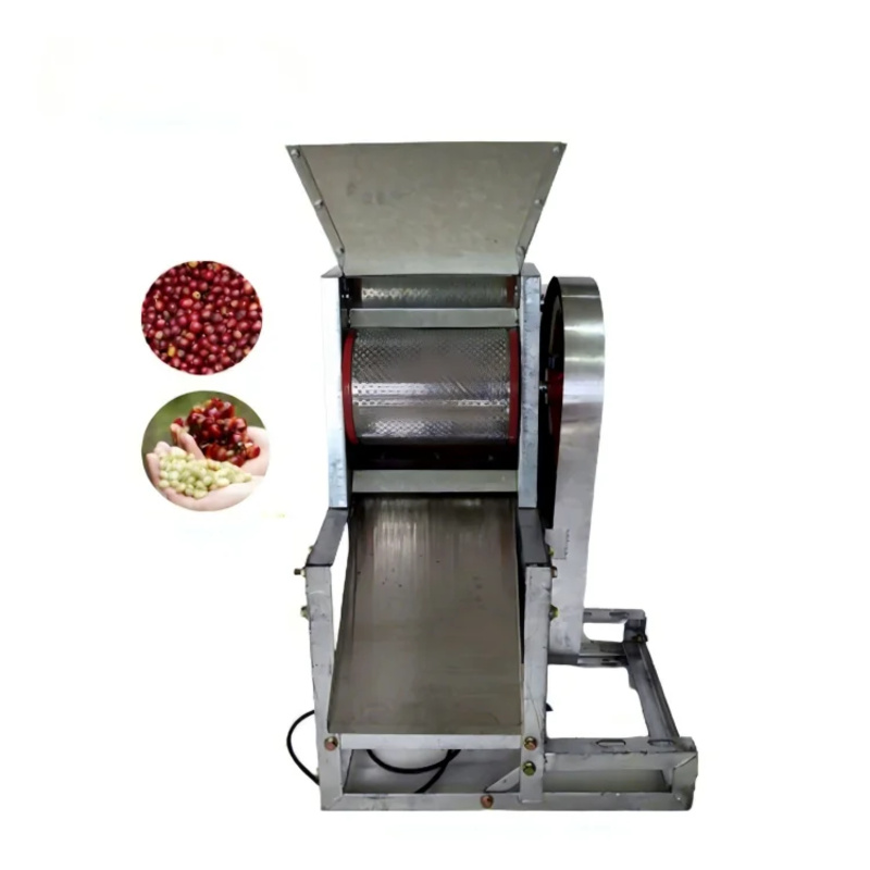 Specialty Parchment Coffee Roa - Coffee Equipment For Business ulasan dan harga
