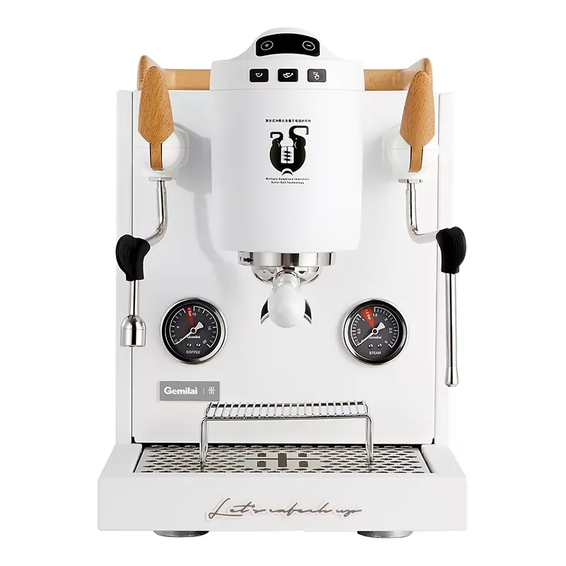 For Gemilai CRM3131C Sale Turk - Coffee Equipment For Business ulasan dan harga