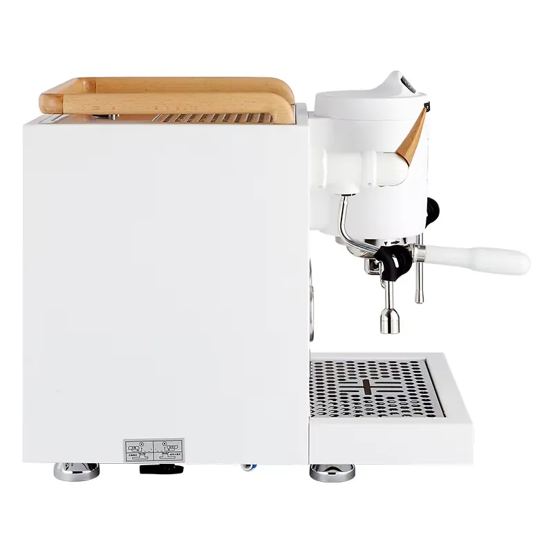 For Gemilai CRM3131C Sale Turk - Coffee Equipment For Business ulasan dan harga
