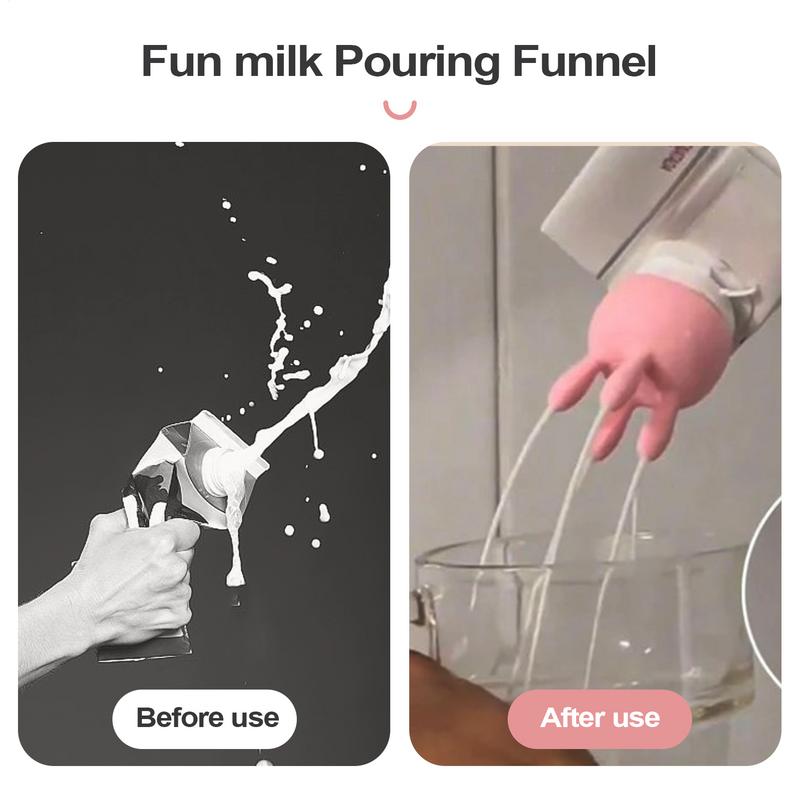 Milk Bottle Cap Milk Carton Ca - Bean Hopper Lid ulasan dan harga