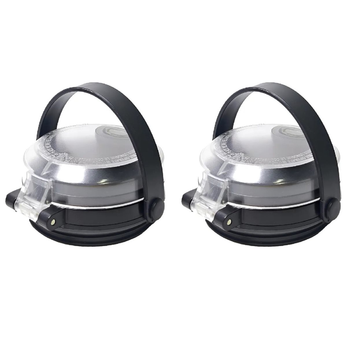 (A64E) Blender Cup Lid for Nin - Bean Hopper Lid ulasan dan harga