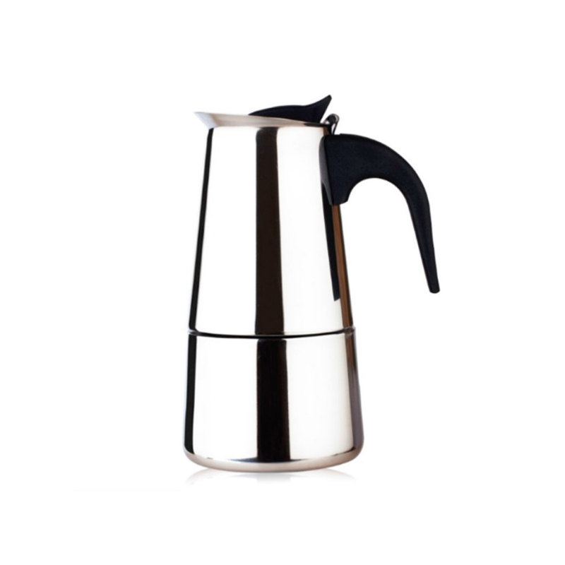 100ml/200ml/300ml/450ml/600ml  - Quality Coffee Equipment ulasan dan harga