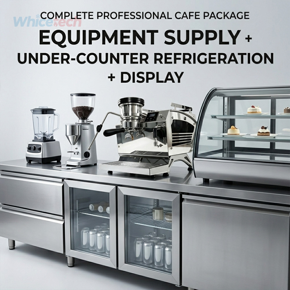 for 3000W Commercia Espresso M - Equipment Of Coffee Machine ulasan dan harga