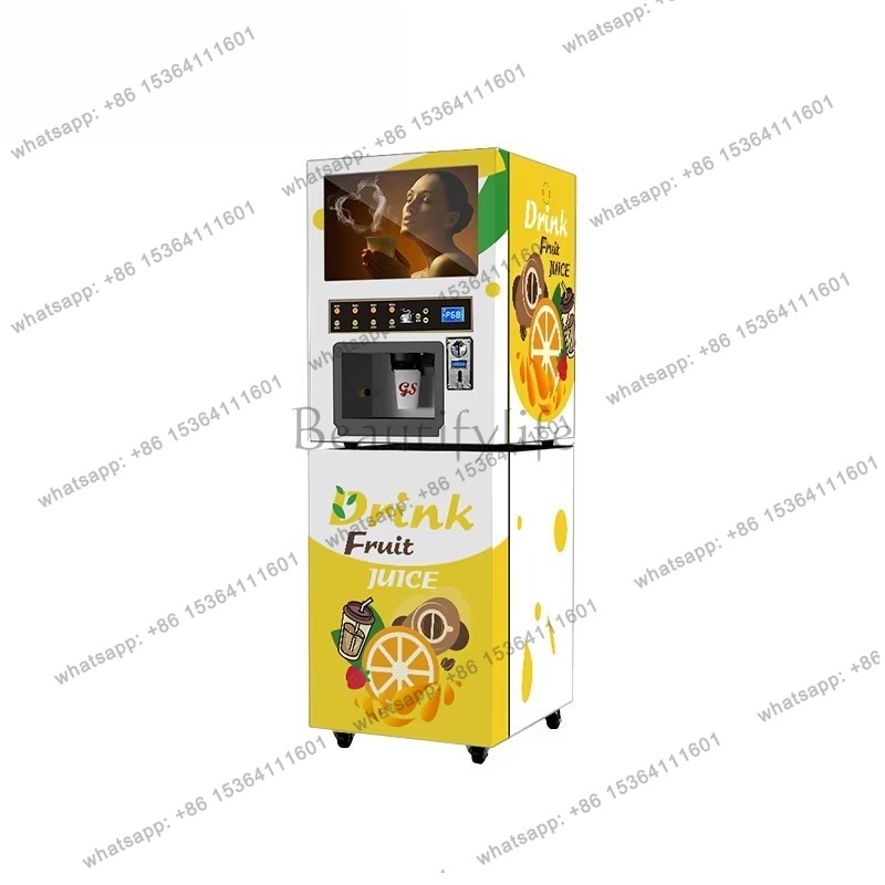 Customized Commercial Coffee V - Coffee Equipment For Business ulasan dan harga