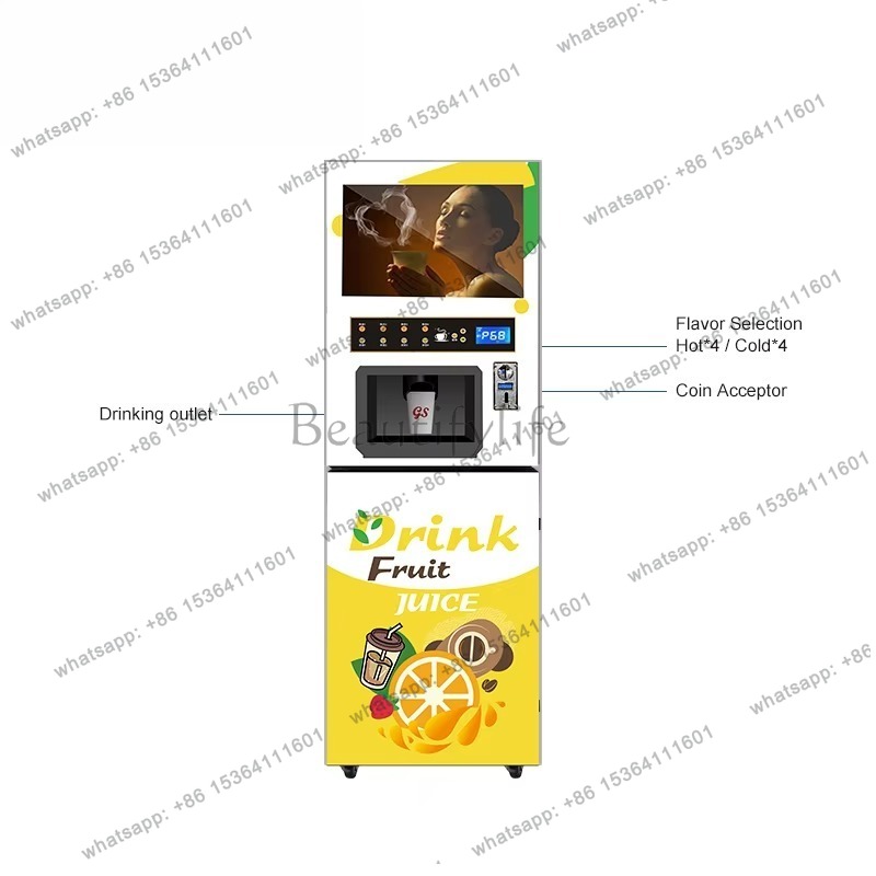 Customized Commercial Coffee V - Coffee Equipment For Business ulasan dan harga