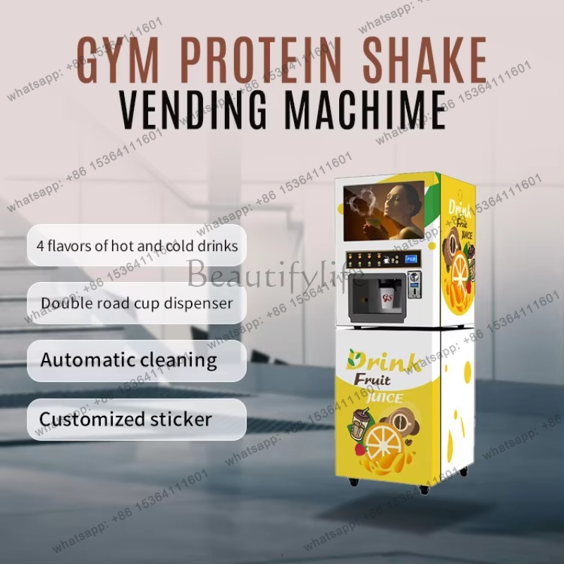 Customized Commercial Coffee V - Coffee Equipment For Business ulasan dan harga