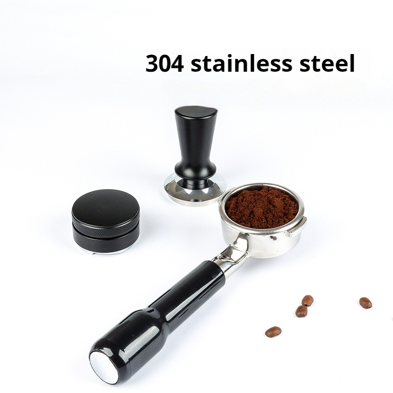 58mm Coffee Bottomless Portafi - Equipment Of Coffee Machine ulasan dan harga