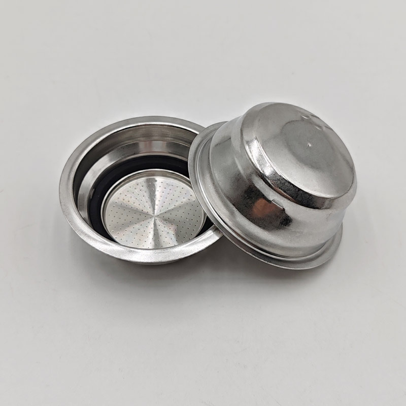 51mm Coffee Machine Accessorie - Equipment Of Coffee Machine ulasan dan harga