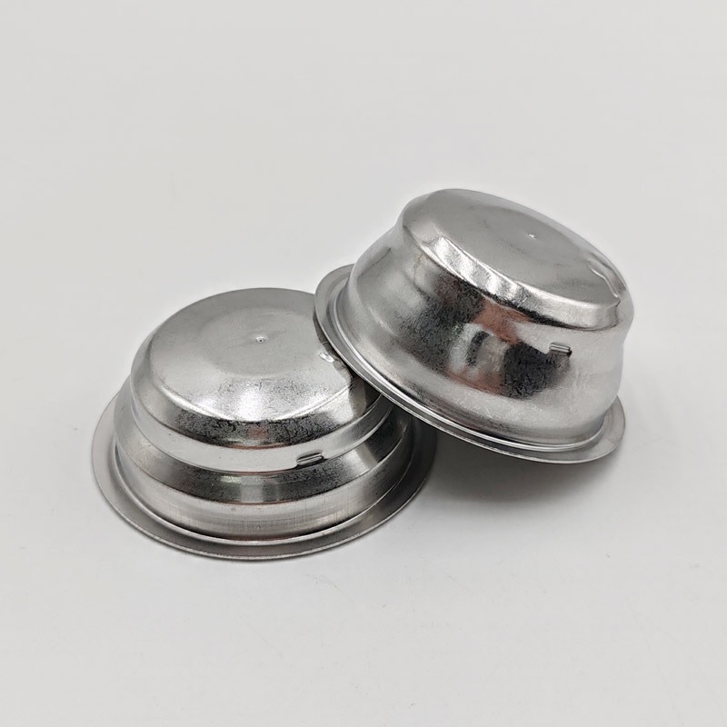 51mm Coffee Machine Accessorie - Equipment Of Coffee Machine ulasan dan harga